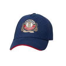 Advertising Erdinger Weissbier German Beer Basecap Baseball Cap Collectables Breweriana Hat Baseballcap Ebayuk Oktoberfest Giftideas G Helicoptere