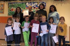 Die von haesler 1924/1925 zuvor in celle errichte siedlung „italienischer garten war die erste geschlossene. St Georg Garten Celler Presse