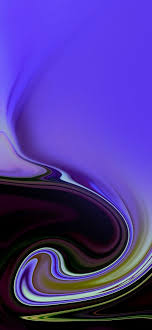 Abstract Wallpaper Designed By C Hotspot4u Img 1987 Jpg Google Drive Abstract Wallpaper Design Desktop Wallpaper Design Abstract Wallpaper