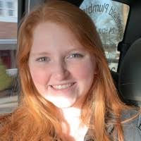 40+ "Gaunt" profiles