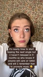 Watch this space or whatever 🤔🤔🤔🤔 , #newmusic #newrelease #awal  #musicpromo