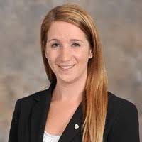 Taylor Simms's Instagram, Twitter & Facebook