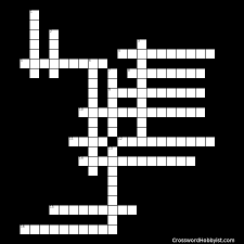 Did you find the solution of key __ crossword clue? Fertilized With Manure Crossword Clue Cromalinsupport
