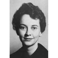 7391736_fbs.jpeg?cb=20250720055559