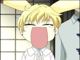 Image Result For Momiji Sohma Fruits Basket Manga Fruits Basket Anime Fruit Basket Anime