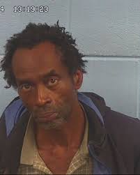 Etowah County Arrest Reports 02/04/24