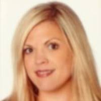 6900+ "Beth's" profiles