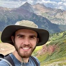 Kim Mccaskill's Instagram, Twitter & Facebook