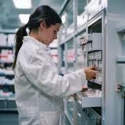 St.Nikolaus-Apotheke Dr. Thomas Kammermeier Hunderdorf