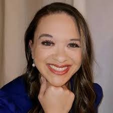 Elaine Landrum's Instagram, Twitter & Facebook