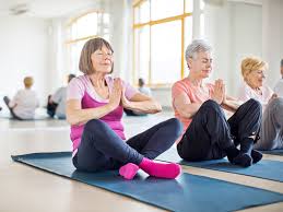 See tripadvisor's 4,012 traveller reviews and photos of hamden tourist we have reviews of the best places to see in hamden. Whitney Center News Senior Living In Hamden Ct