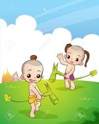 Pues a lo mismo que los niños de enjoy mandarín. Ninos Tailandeses Tradicionales Estan Jugando El Juego Tradicional Tailandes Ilustraciones Vectoriales Clip Art Vectorizado Libre De Derechos Image 49962128