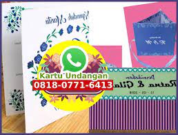 Aplikasi ini telah menyediakan berbagai template unik dan rame spesial undangan ulang tahun lho, nggak cuma itu, banyak sekali quotes yang sudah disediakan disini agar undanganmu lebih menarik. Tempat Buat Kartu Undangan Di Denpasar O818 O771 6413 Whatsapp Gum