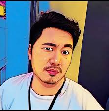 Mayor Edwin Santiago issued an executive order