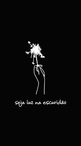 A Tua Graca Foto Frases Inspiracionais Papeis De Parede Motivacionais Frases Motivacionais Que tal personalizar seu celular com um papel de parede lindo? a tua graca foto frases
