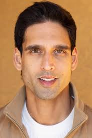 Flashback (Short 2013)