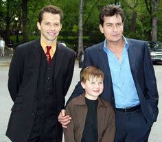 Below is a complete two and a half men episode list that spans the show's entire tv run. 76 Two And A Half Man Ideen Two And Half Men Charlie Sheen Serien