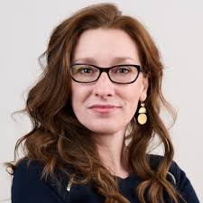 Today is a big day for me personally.