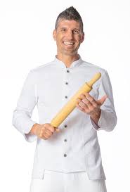 Quedan bien en cualquier cocina. Uniformes Y Ropa De Cocina Para Hombres Y Mujeres Norvil