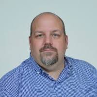 Washington County Mental Health Services Management Team