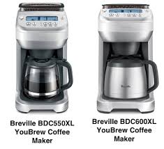 We did not find results for: Breville Coffee Maker Deals Breville Coffee Maker Grinder Descale