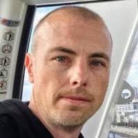 1000+ ", Christoff" profiles