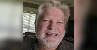 Oliver "Harrell" O'Quin Obituary