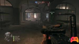 In the medals section part of the app, there is an overallprogress bar, which is very helpful in showing how close you are to completing one. Battlefield 1 Class Tips Support