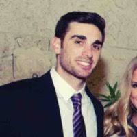 Eric Seidelman Email & Phone Number