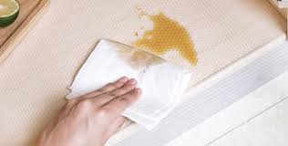 10 photos to best kitchen cabinet liners. Best Shelf Liners 2020 Reviews Buyer S Guide Shifu