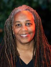 Heather A. Williams | Africana Studies