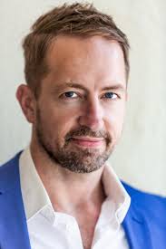 To Catch a Killer" In Broad Daylight (TV Episode 2018)