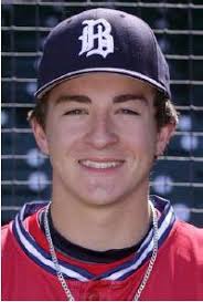 Alex Jacob (@AjaxJacob)