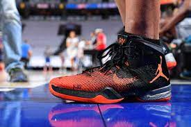 Born norman adelberg in 1924, he served in the army during world war ii. Nba Kicks Roundup The Top Sneakers To Open The Season Part 2 Bleacher Report Latest News Videos And Highlights