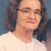 Helen Plaisance's Instagram, Twitter & Facebook