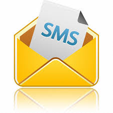 Fake SMS Creator