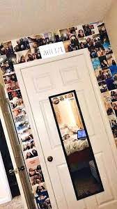 New Strategies Info And Ideas For Girl Room Remodel If You Buy Your Furniture On Credit And Make Teenage Girl Room Decor Girl Bedroom Decor Girls Room Decor