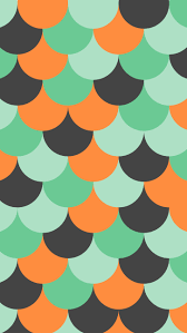 We did not find results for: Pattern Phone Wallpapers Group 69