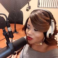 Miss Jamaica World Pageant