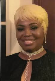 Carmelita Gardner Obituary