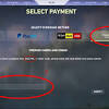 League of legends gift cards 20 euro. 1