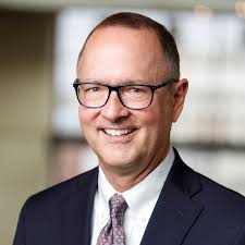 Scott Ragatz Email & Phone Number