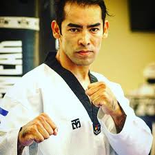 Miguel Ferrera... Triunfando en Alemania