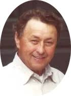 Richard Prince Obituary