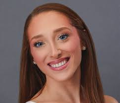 LOUISVILLE BALLET SEASON ANNUAL REPORT 2023–2024