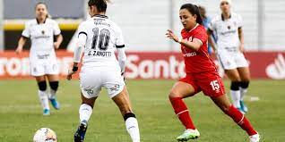 En 2017 conquistó la libertadores y el año pasado, el campeonato brasileiro. Gamvb8nknxjo M