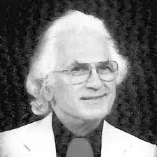 James Dowling 'Jay' Cherry Jr.