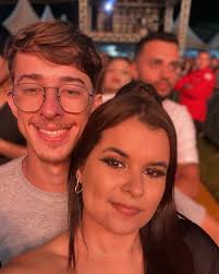 Paulo Assis (@paul0_assis) • Instagram photos and videos