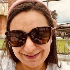 Claudia Marcela Salinas Jaimes (@clau_salinas) • Threads, Say more