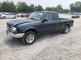 Image result for Deep Wedgewood Blue 1999 Mercury